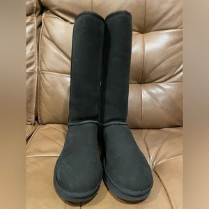 Women’s Classic II tall boots tall